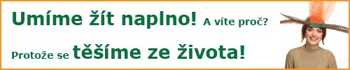 Mamma HELP - sdružení pacientek s nádorovým onemocněním prsu