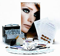 Lashfood | Kondicioner na �asy