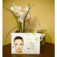 LashFood stoln banner