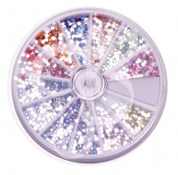 JB COSMETICS Swarovski kil
