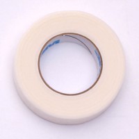 JB COSMETICS Chirurgick pska