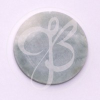 JB COSMETICS Nefritov kmen