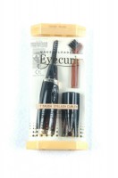 JB COSMETICS Vyhvan kulma na asy - SPECIAL