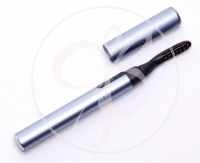 JB COSMETICS Vyhvan kulma na asy - standard