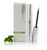 JB COSMETICS LashFood For Brows