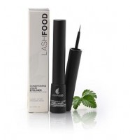 LashFood Tekut linky (ern nebo Hnd barva)