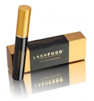 JB COSMETICS LashFood Original