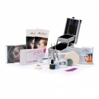 JB COSMETICS Standard Starter Kit