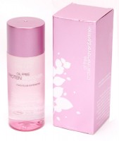 JB COSMETICS Proteinov odstraova onho make-upu
