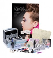 JB COSMETICS PROFESSIONAL STARTER KIT