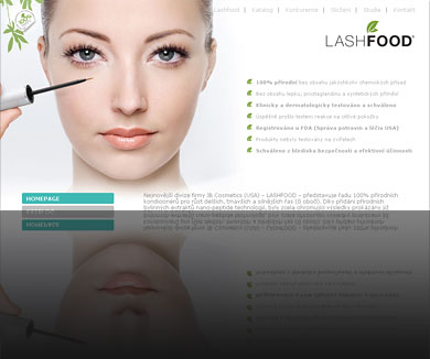 lashfood.cz